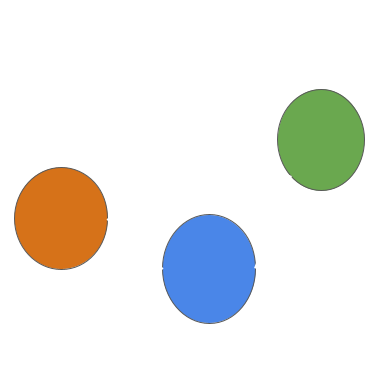 bitcoindatalabs.org favicon